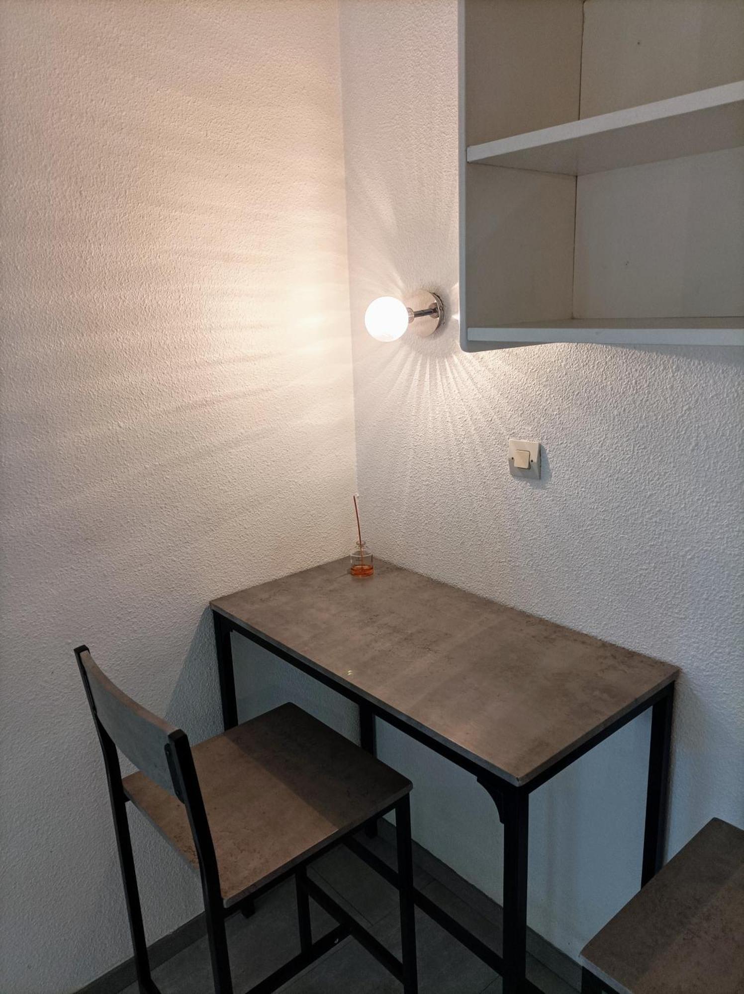Apartment Near Center Montpellier Bagian luar foto